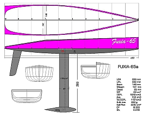 Plan RG65 Fuxia-65a.jpg